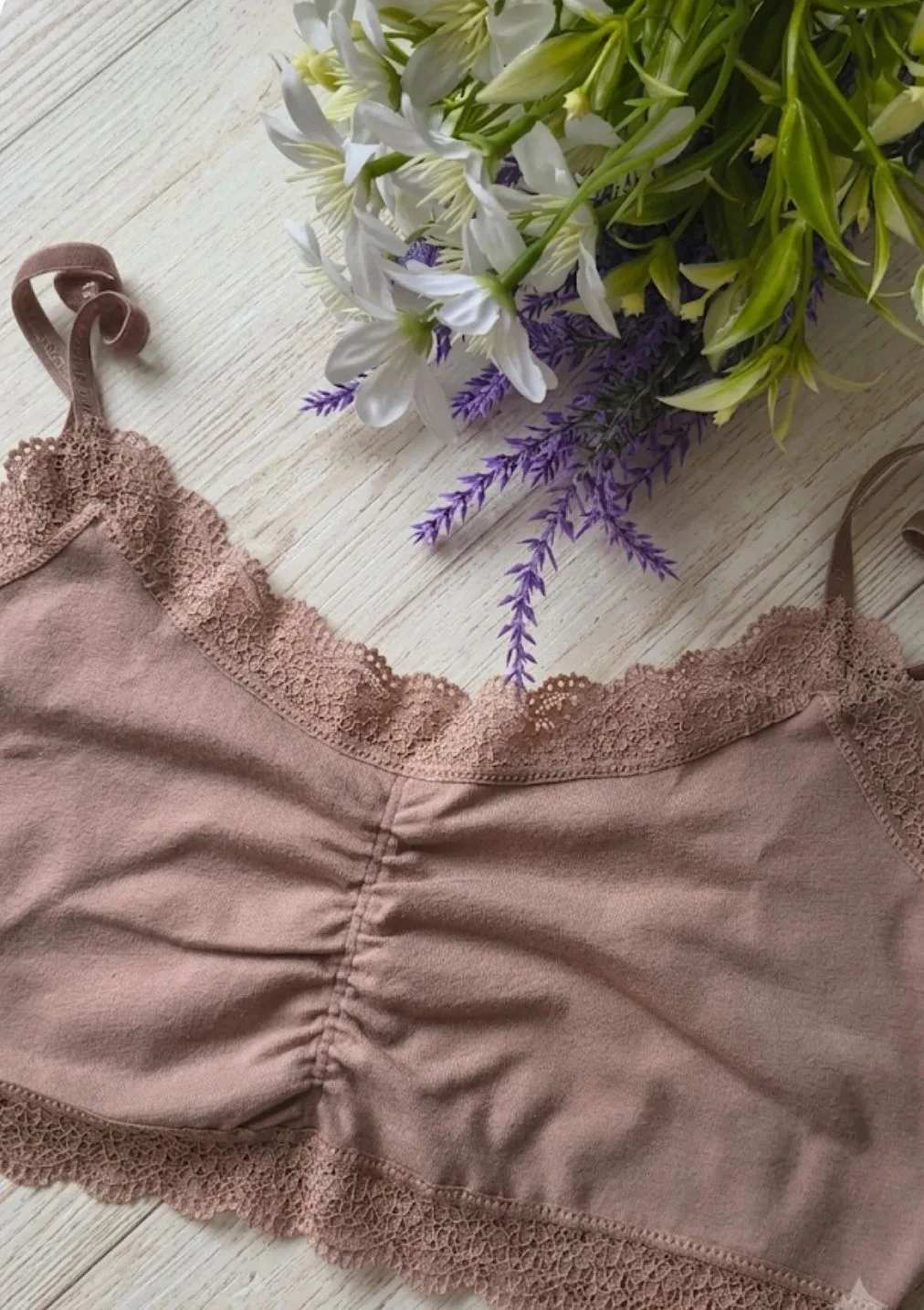 Conjunto Lara Teens 5650, foto 6