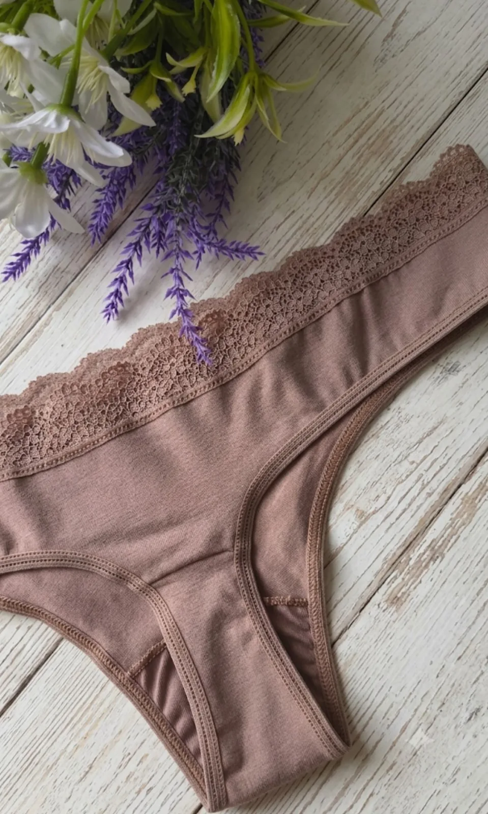 Conjunto Lara Teens 5650, foto 7