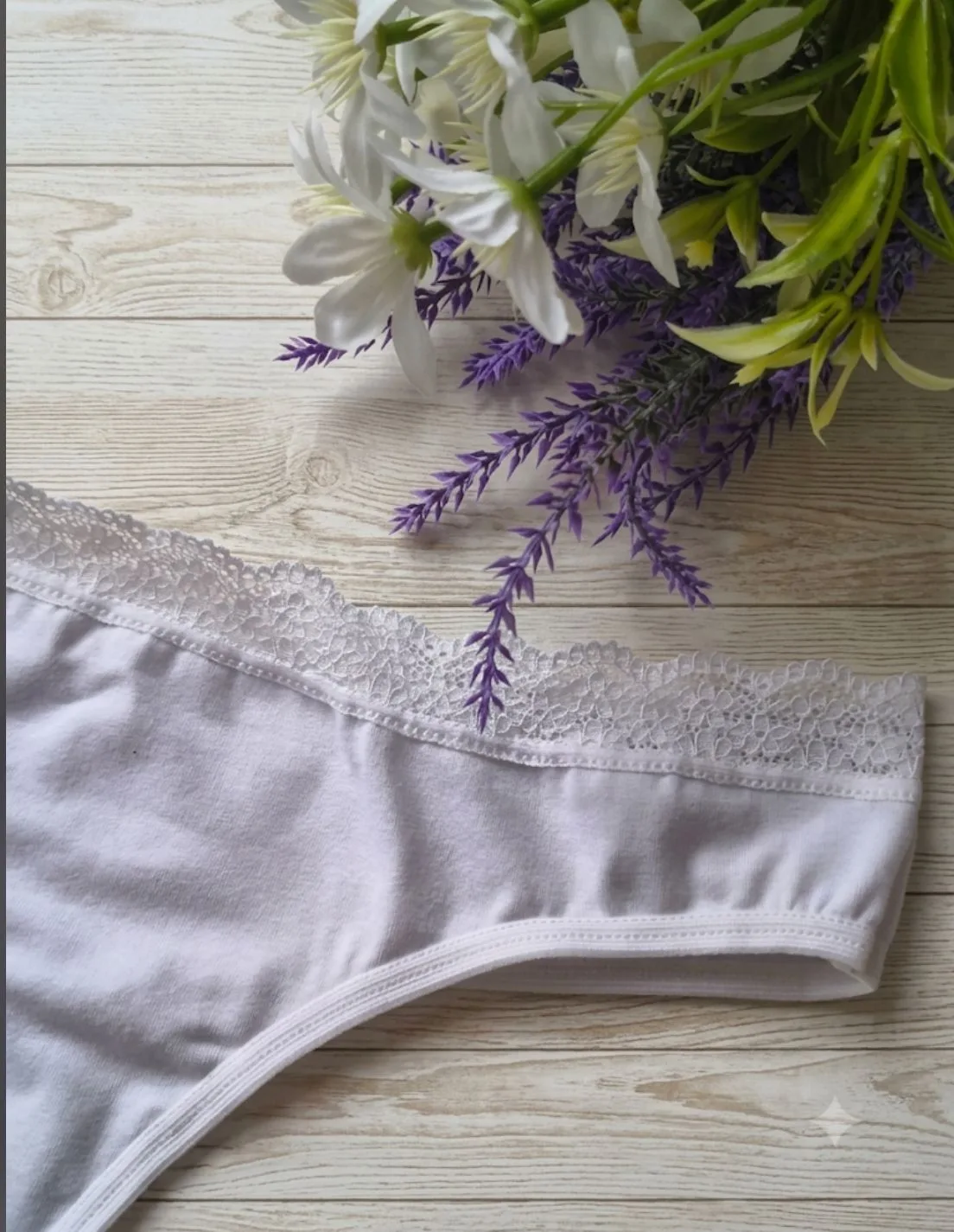 Conjunto Lara Teens 5650, foto 5