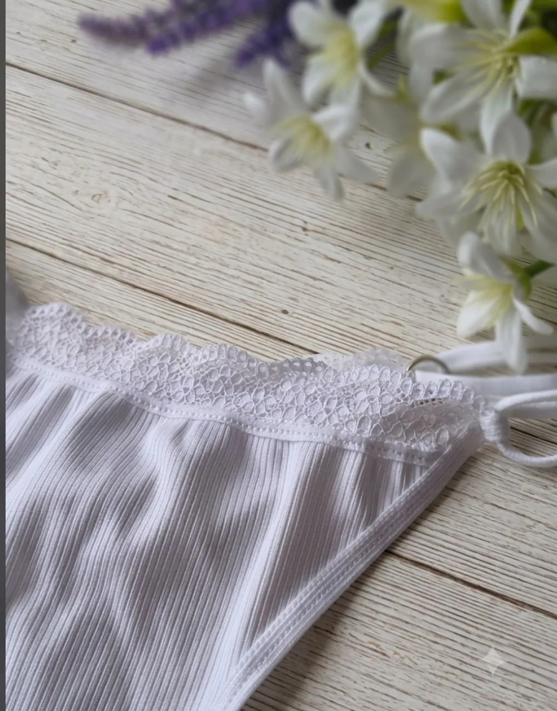 Conjunto Lara Teens 8150, foto 3