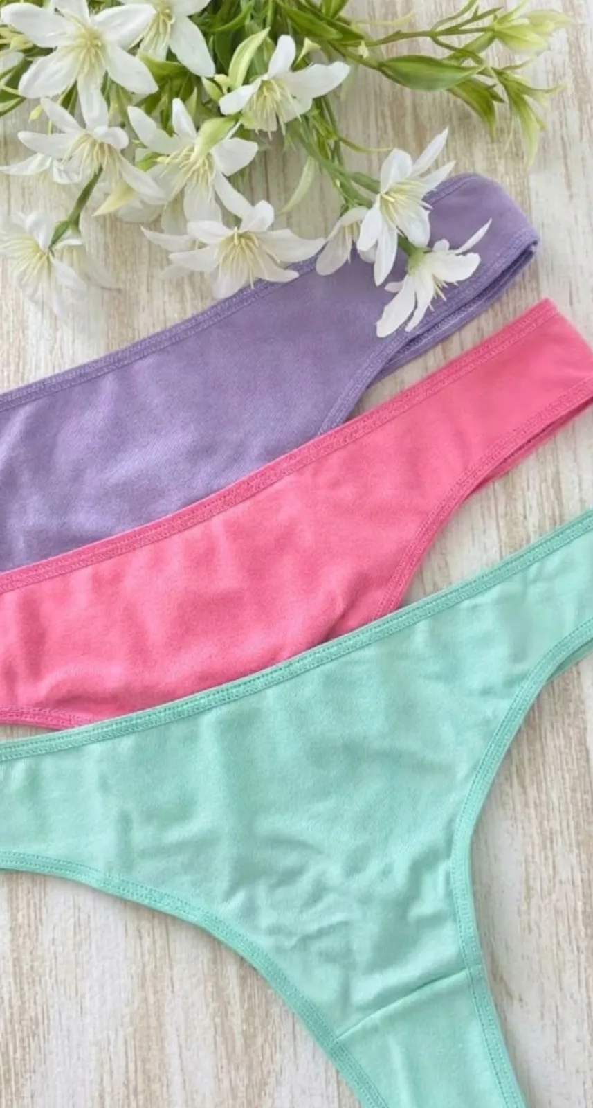 Pack colaless, foto 3