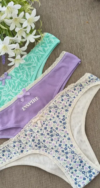 Vedetina algo. lycra