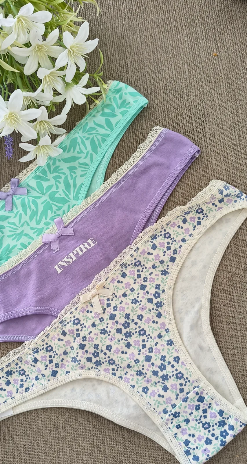 Vedetina algo. lycra, foto 1