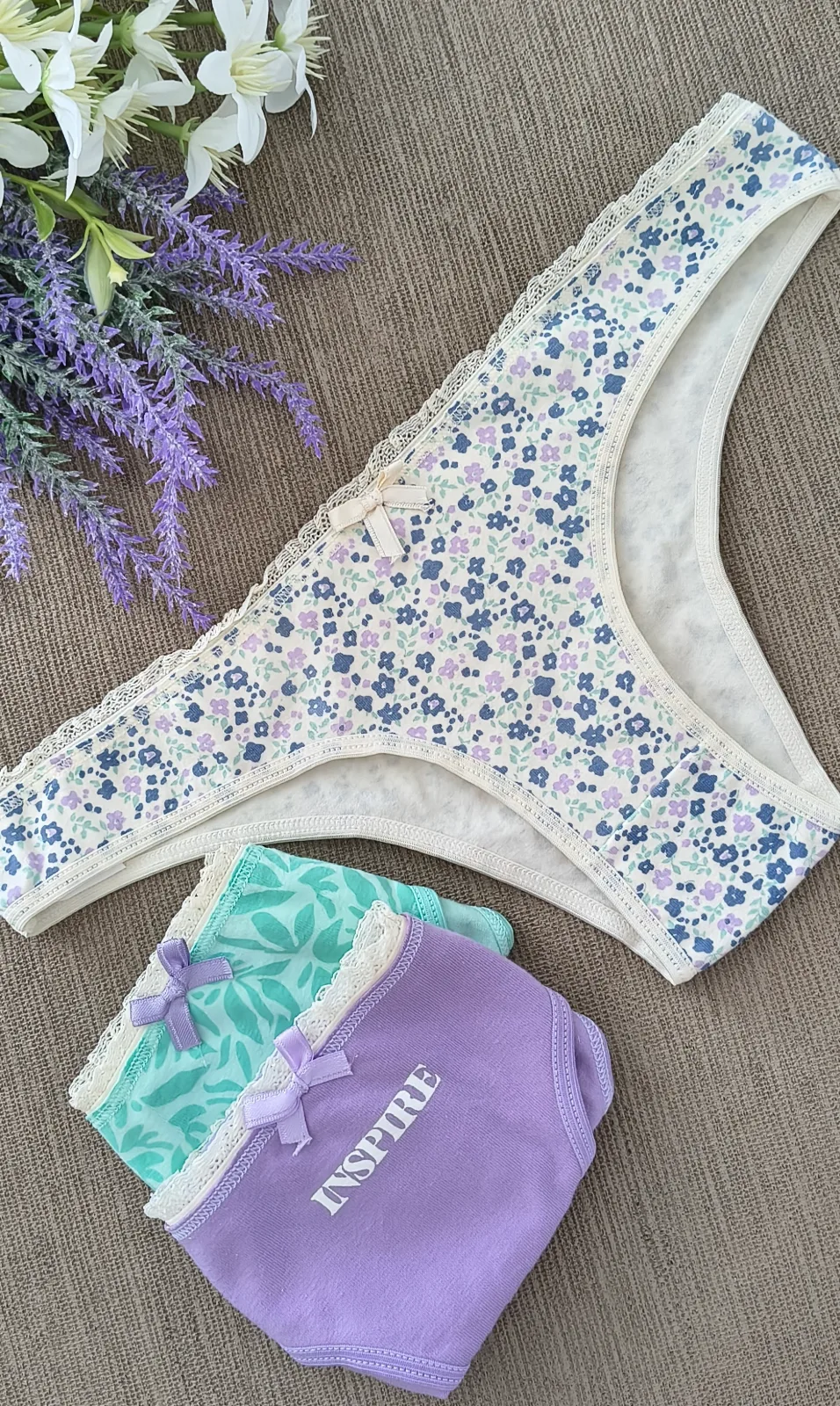 Vedetina algo. lycra, foto 2
