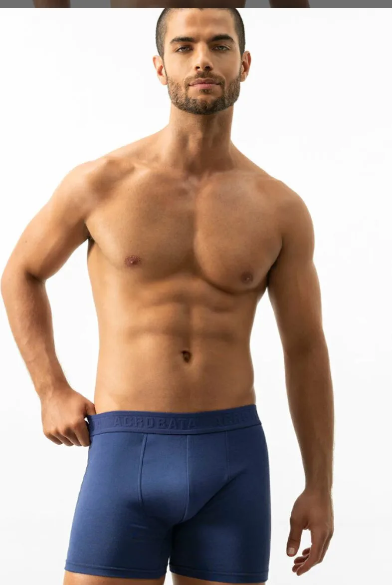 Boxer pack x 3, foto 3