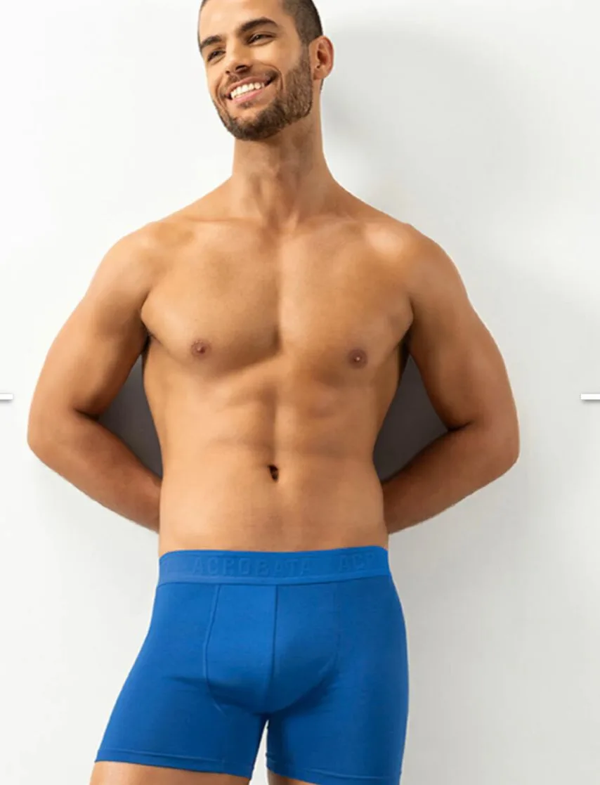 Boxer pack x 3, foto 2