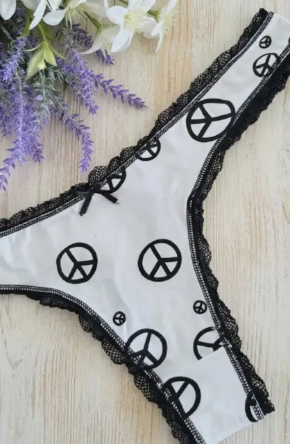 Less de algodón y lycra