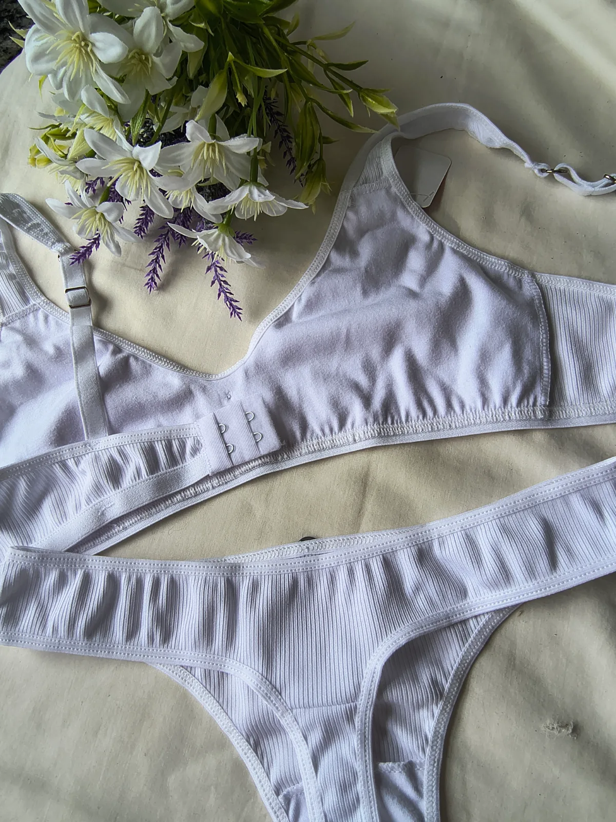 Conjunto Lara Teens 4280, foto 6