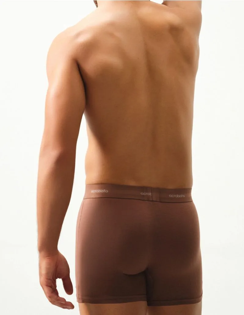 Boxer pack x 3, foto 3
